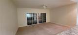 1561 29TH Road - Photo 8