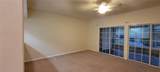 1561 29TH Road - Photo 9