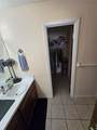 3760 56TH Place - Photo 13