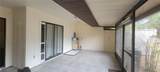 3760 56TH Place - Photo 20