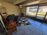 3760 56TH Place - Photo 21