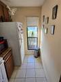 3760 56TH Place - Photo 8