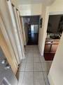 3760 56TH Place - Photo 9