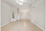 2291 16TH Terrace - Photo 11