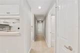 2291 16TH Terrace - Photo 22