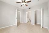 2291 16TH Terrace - Photo 38