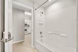 2291 16TH Terrace - Photo 40