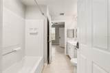 2291 16TH Terrace - Photo 41