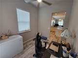 6323 47TH Terrace - Photo 9