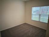5314 52ND Court - Photo 18