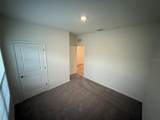 5314 52ND Court - Photo 21