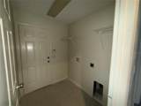 5000 40TH Place - Photo 19