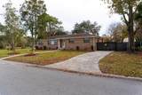8514 Concord Court - Photo 7