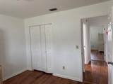 553 42ND Street - Photo 12