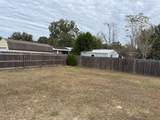 553 42ND Street - Photo 14