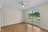 2550 54TH Boulevard - Photo 11