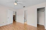 2550 54TH Boulevard - Photo 12