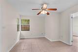 2550 54TH Boulevard - Photo 13