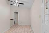 2550 54TH Boulevard - Photo 8