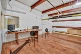 1761 Dobbs Road - Photo 11