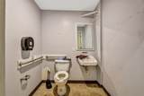 1761 Dobbs Road - Photo 14