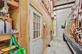 1761 Dobbs Road - Photo 6