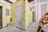 1761 Dobbs Road - Photo 8