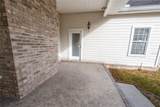 15989 15 Place - Photo 18
