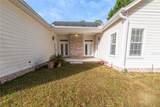 15989 15 Place - Photo 21