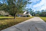 15989 15 Place - Photo 4