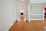 15989 15 Place - Photo 42