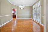 15989 15 Place - Photo 44