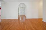 15989 15 Place - Photo 48