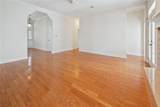 15989 15 Place - Photo 52