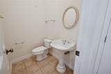 15989 15 Place - Photo 63