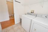 15989 15 Place - Photo 65