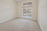 15989 15 Place - Photo 69