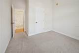15989 15 Place - Photo 70