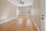 15989 15 Place - Photo 80
