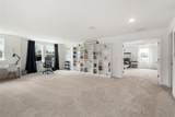 5419 215 Terrace - Photo 29