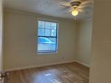 2490 14TH Drive - Photo 10
