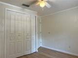 2490 14TH Drive - Photo 11