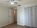 2490 14TH Drive - Photo 13