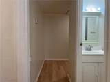 2490 14TH Drive - Photo 15