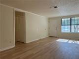 2490 14TH Drive - Photo 4