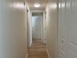 2490 14TH Drive - Photo 9