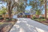 5808 35TH Way - Photo 1