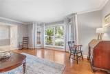 5808 35TH Way - Photo 10