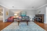 5808 35TH Way - Photo 11