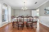 5808 35TH Way - Photo 12